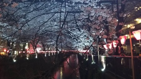 f:id:black_ship:20180326195121j:image f:id:black_ship:20180326195121j:image