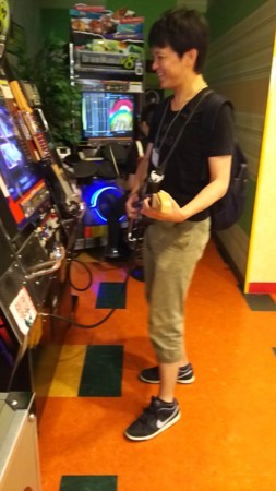 f:id:black_ship:20180623151216j:image f:id:black_ship:20180623151216j:image
