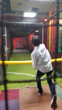 f:id:black_ship:20180624211638j:image f:id:black_ship:20180624211638j:image