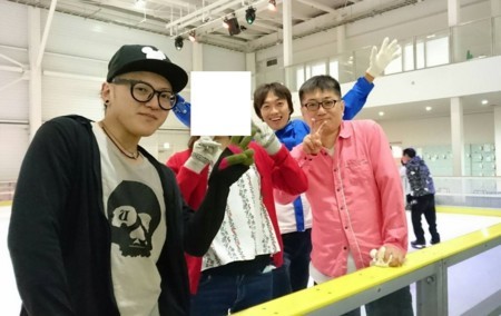 f:id:black_ship:20180812162727j:image f:id:black_ship:20180812162727j:image