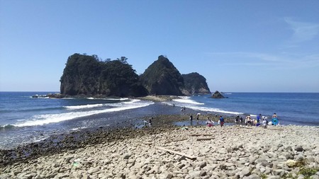 f:id:black_ship:20180827104914j:image f:id:black_ship:20180827104914j:image