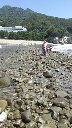 f:id:black_ship:20180827111438j:image f:id:black_ship:20180827111438j:image