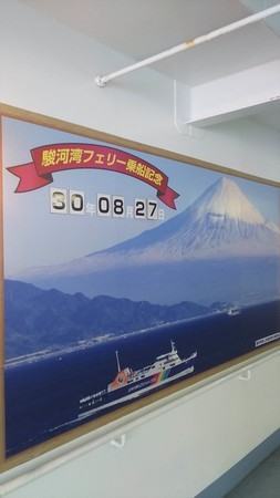 f:id:black_ship:20180827174534j:image f:id:black_ship:20180827174534j:image