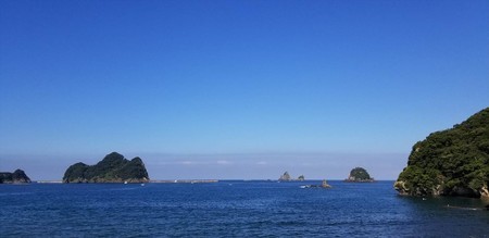 f:id:black_ship:20180902210000j:image f:id:black_ship:20180902210000j:image