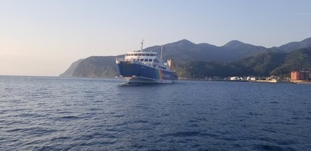 f:id:black_ship:20180902210001j:image f:id:black_ship:20180902210001j:image