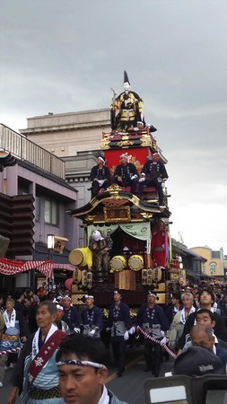 f:id:black_ship:20181020154424j:image f:id:black_ship:20181020154424j:image