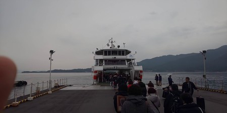f:id:black_ship:20181216113752j:image f:id:black_ship:20181216113752j:image