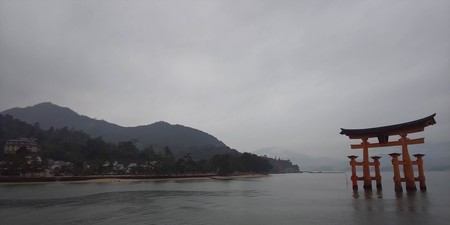 f:id:black_ship:20181216124632j:image f:id:black_ship:20181216124632j:image