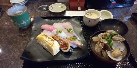 f:id:black_ship:20181217114006j:image f:id:black_ship:20181217114006j:image