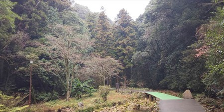 f:id:black_ship:20181217130619j:image f:id:black_ship:20181217130619j:image