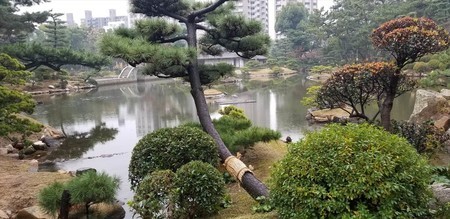 f:id:black_ship:20181222010425j:image f:id:black_ship:20181222010425j:image