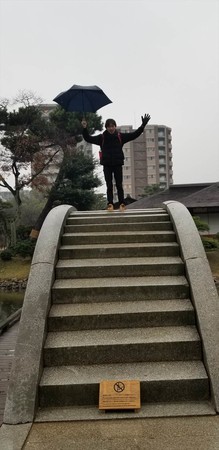 f:id:black_ship:20181222010426j:image f:id:black_ship:20181222010426j:image