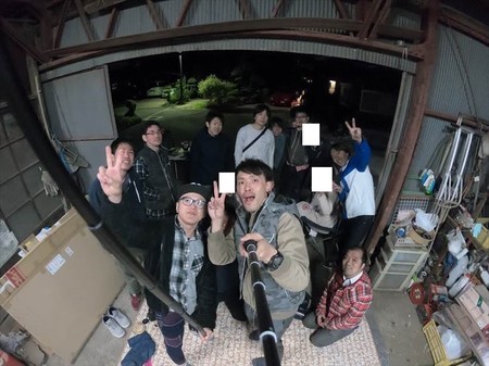 f:id:black_ship:20190429123142j:image f:id:black_ship:20190429123142j:image