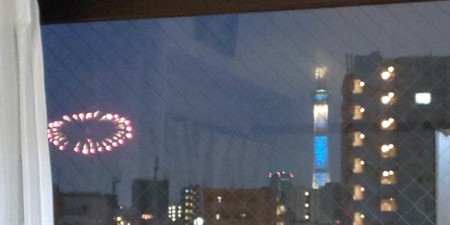 f:id:black_ship:20190727192252j:image f:id:black_ship:20190727192252j:image