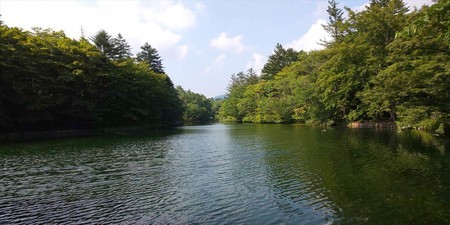 f:id:black_ship:20190804150552j:image f:id:black_ship:20190804150552j:image