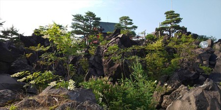 f:id:black_ship:20190804162952j:image f:id:black_ship:20190804162952j:image