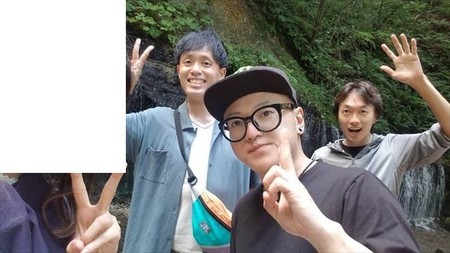 f:id:black_ship:20190808222243j:image f:id:black_ship:20190808222243j:image