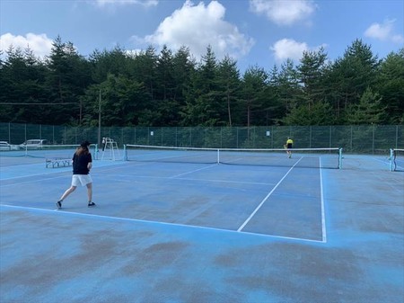 f:id:black_ship:20190808222246j:image f:id:black_ship:20190808222246j:image