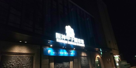 f:id:black_ship:20190810235730j:image f:id:black_ship:20190810235730j:image