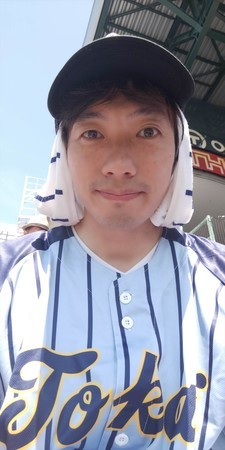 f:id:black_ship:20190811102343j:image f:id:black_ship:20190811102343j:image