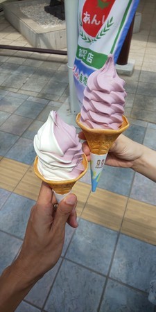 f:id:black_ship:20190817113027j:image f:id:black_ship:20190817113027j:image