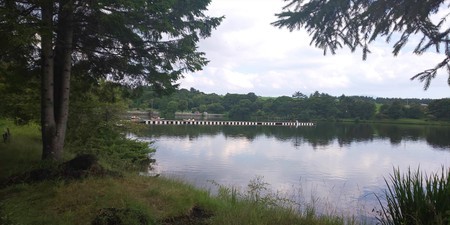 f:id:black_ship:20190817154717j:image f:id:black_ship:20190817154717j:image