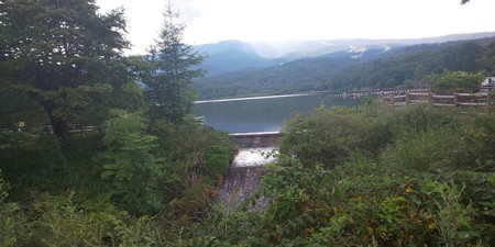 f:id:black_ship:20190817155222j:image f:id:black_ship:20190817155222j:image