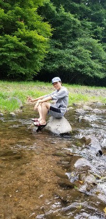 f:id:black_ship:20190824103133j:image f:id:black_ship:20190824103133j:image