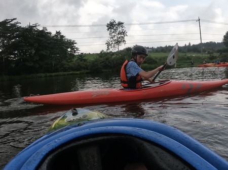 f:id:black_ship:20190824103149j:image f:id:black_ship:20190824103149j:image