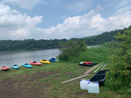 f:id:black_ship:20190824103158j:image f:id:black_ship:20190824103158j:image