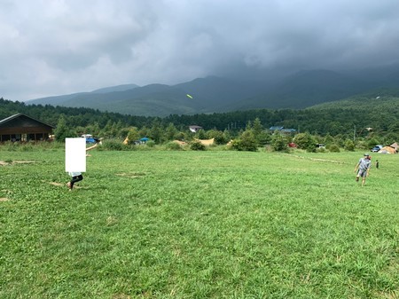 f:id:black_ship:20190824103209j:image f:id:black_ship:20190824103209j:image