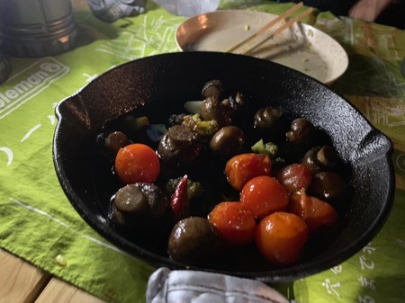 f:id:black_ship:20190824103215j:image f:id:black_ship:20190824103215j:image