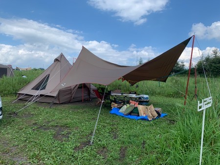 f:id:black_ship:20190824103229j:image f:id:black_ship:20190824103229j:image