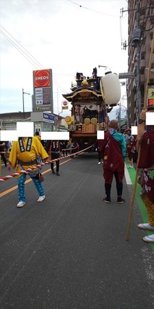 f:id:black_ship:20191020150153j:image f:id:black_ship:20191020150153j:image