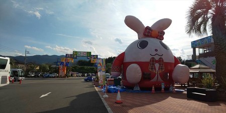 f:id:black_ship:20191027140056j:image f:id:black_ship:20191027140056j:image