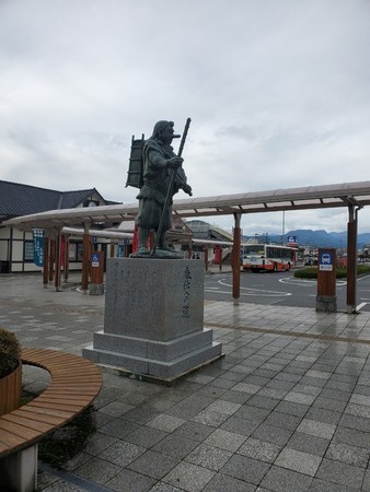 f:id:black_ship:20191028184411j:image f:id:black_ship:20191028184411j:image