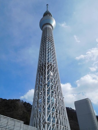 f:id:black_ship:20200320144515j:image f:id:black_ship:20200320144515j:image