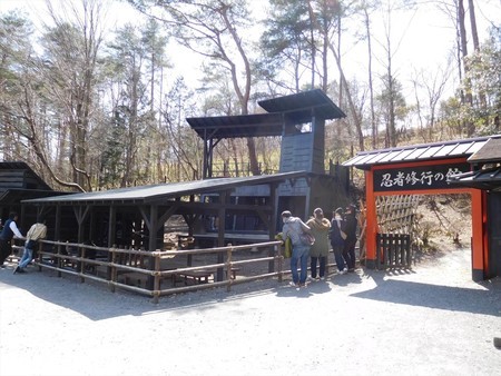 f:id:black_ship:20200321121258j:image f:id:black_ship:20200321121258j:image