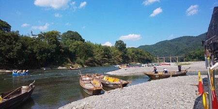 f:id:black_ship:20200830134457j:image