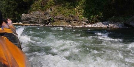 f:id:black_ship:20200830135345j:image