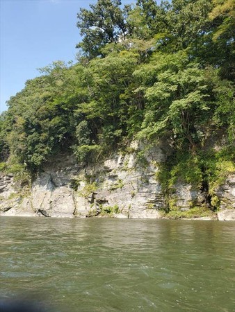 f:id:black_ship:20200901195503j:image