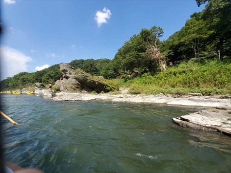 f:id:black_ship:20200901195507j:image