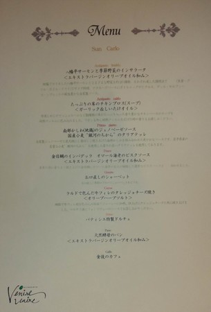 f:id:black_ship:20201006175653j:image f:id:black_ship:20201006175653j:image