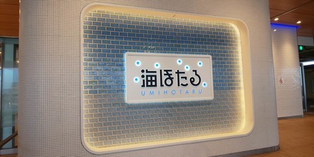 f:id:black_ship:20201017082133j:image f:id:black_ship:20201017082133j:image