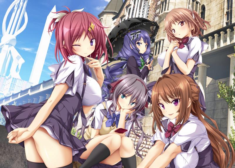 f:id:black_start_nx:20190415180149j:plain f:id:black_start_nx:20190415180149j:plain