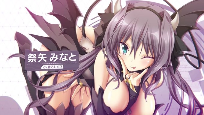 f:id:black_start_nx:20190415234835j:plain f:id:black_start_nx:20190415234835j:plain