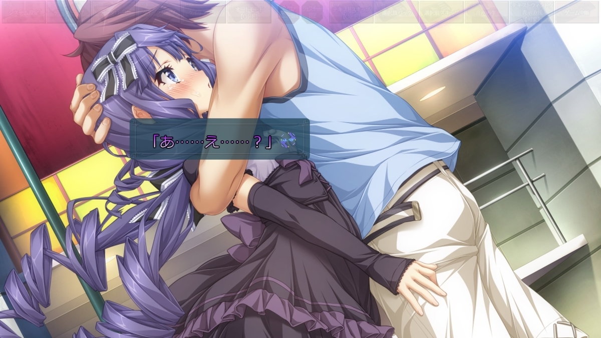 f:id:black_start_nx:20190415235056j:plain f:id:black_start_nx:20190415235056j:plain