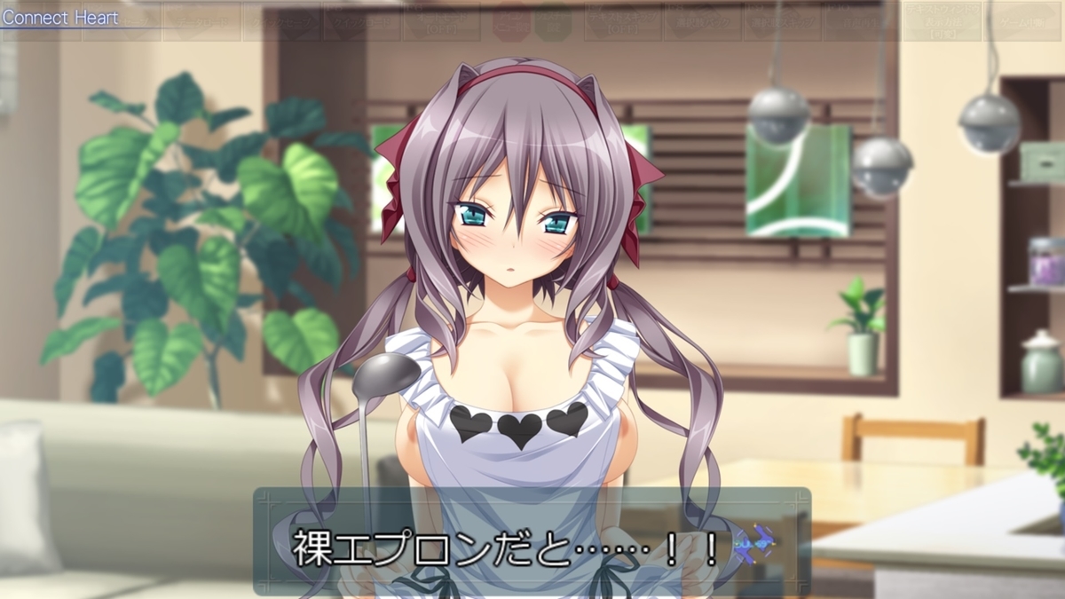 f:id:black_start_nx:20190416010335j:plain f:id:black_start_nx:20190416010335j:plain