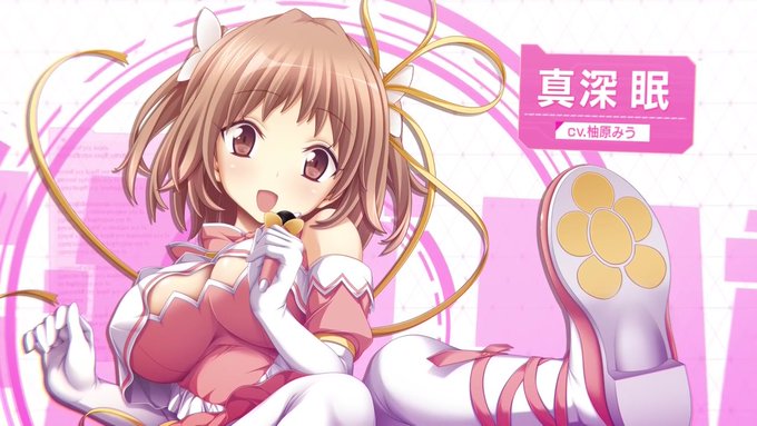 f:id:black_start_nx:20190416010746j:plain f:id:black_start_nx:20190416010746j:plain
