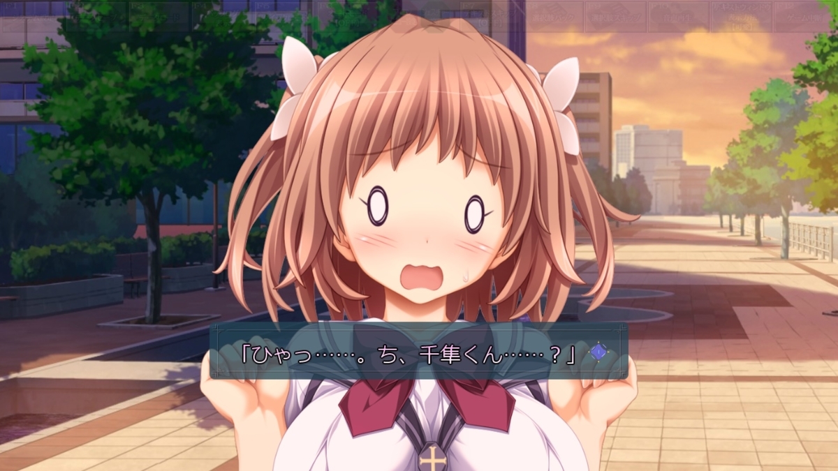 f:id:black_start_nx:20190416011023j:plain f:id:black_start_nx:20190416011023j:plain